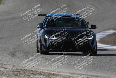 media/Mar-01-2025-Speed Ventures (Sat) [[3556983a2b]]/Red/Session 2 (Phil Hill)/